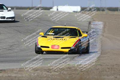 media/Oct-25-2025-CalClub SCCA (Sat) [[34c778dfbe]]/Group 4/Race/